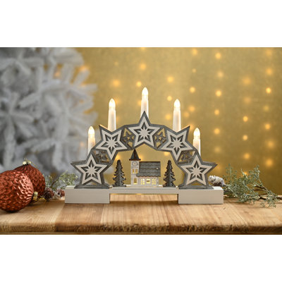 Christmas Decorative Accent