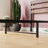 Doiphode Full Size Platform Bed Frame with Rustic Vintage Wood Headboard,  No Box Spring Needed Rustic Brown-990780441-1001058225