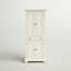 Garde-manger de 72 po Avfesh