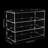 Acrylic Display Case