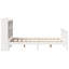 Solid Wood Storage Bed-2079354544-2079354575