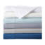Drap-housse BedVoyage - 100% viscose de bambou - Froid et léger-113434471-113434475
