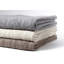 Howard Cable Alpaca Throw-27057233