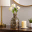 Vase en verre-1518403981-1518403980