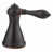 Tuscan Bronze is out of stock