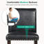 Tabouret France