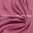 100% Linen-1263222278-1263222297