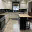 Customer photo 3 of 3