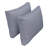 Outdoor Daybed Seat / Back Cushion-365656871