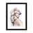 Black Framed Fine Art Paper is unavailable