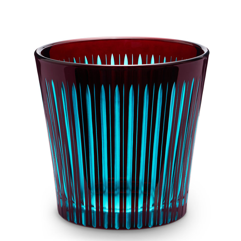 Prism Ice Bucket