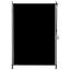 Outdoor Room Darkening-1956804017
