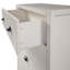 Commode 5 tiroirs Arranda-637026103