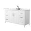 Elan 60'' W Vanity-674389803-674389801-674389796