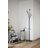 Castanon Steel Freestanding Umbrella Stand-24230728