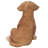 Puppy Animals Figurines & Sculptures