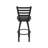 Jackie Swivel Stool-92308898-92308912-92308905