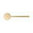 Metal Bar Pull-47360749-122587433