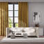 Osamu Fabric-65416867