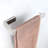 Brushed Nickel Bathroom Fixtures - 4 Pieces, Stainless Steel. Maintains Durability. For Various Spaces. Simple Installation Steps Accessories Resists Tarnish And Corrosion. Different Areas. Easy