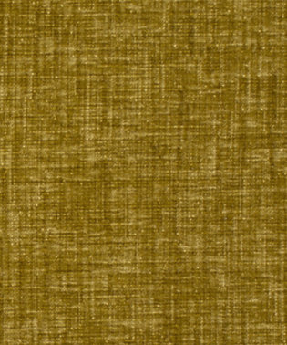 Tissu Diego, Jaune