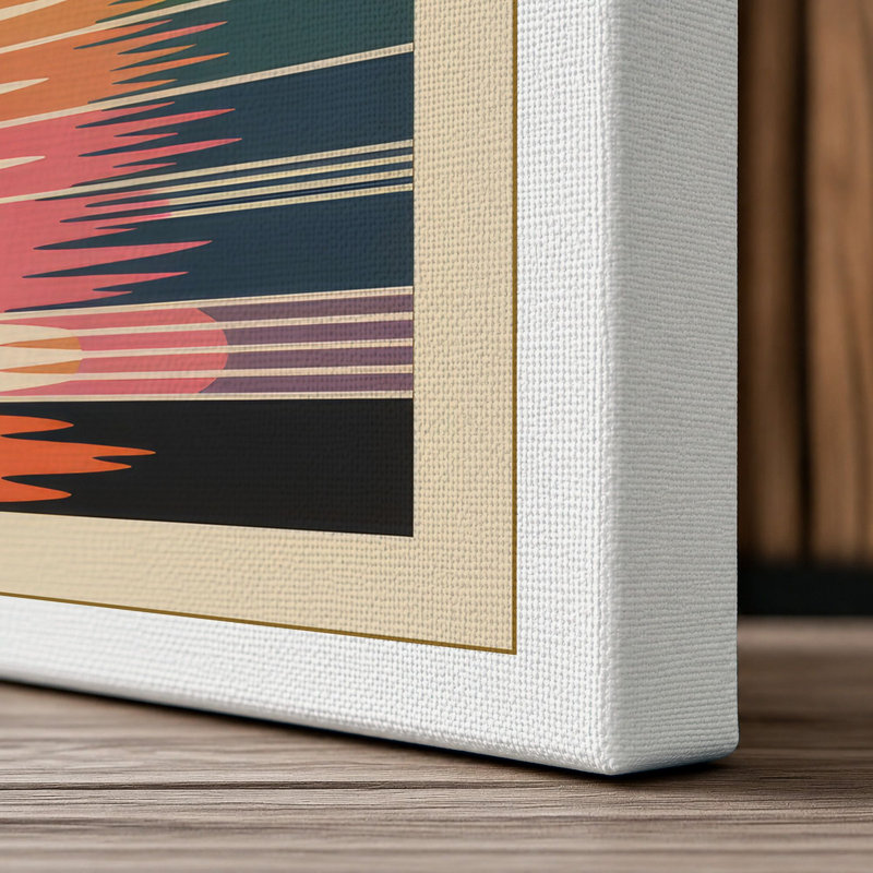 Print, 30x20 - 76.2 x 50.8 cm, White Border