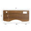 Bureau debout Lesure-116650122-29693585