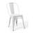 Promenade Bistro Dining Side Chair by Modway-1279512367