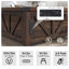 Table basse Vardell-1594210919-1594210916