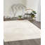 Balys Clear Area Rug-344918230