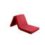 Dull 7cm Mattress Cube Futon  Mattress-1914945438