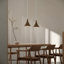 Gota Pendant Light-1738130980-1738131002-1738130950