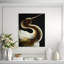 Bird Print-25704790-25704788