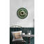 Horloge murale Mystical-1108239735-1108239730