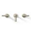 Purist® Wall Mounted Bathroom Faucet-994902341-1042871362