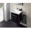 Avento Ceramic Rectangular 45cm Countertop Basin