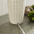 Egham Ceramic Table Lamp