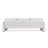 Laurel Upholstered 92'' Sofa-86797121
