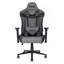 Fauteuil de jeu ergonomique Sport XL