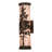 Wylie Wall Light
