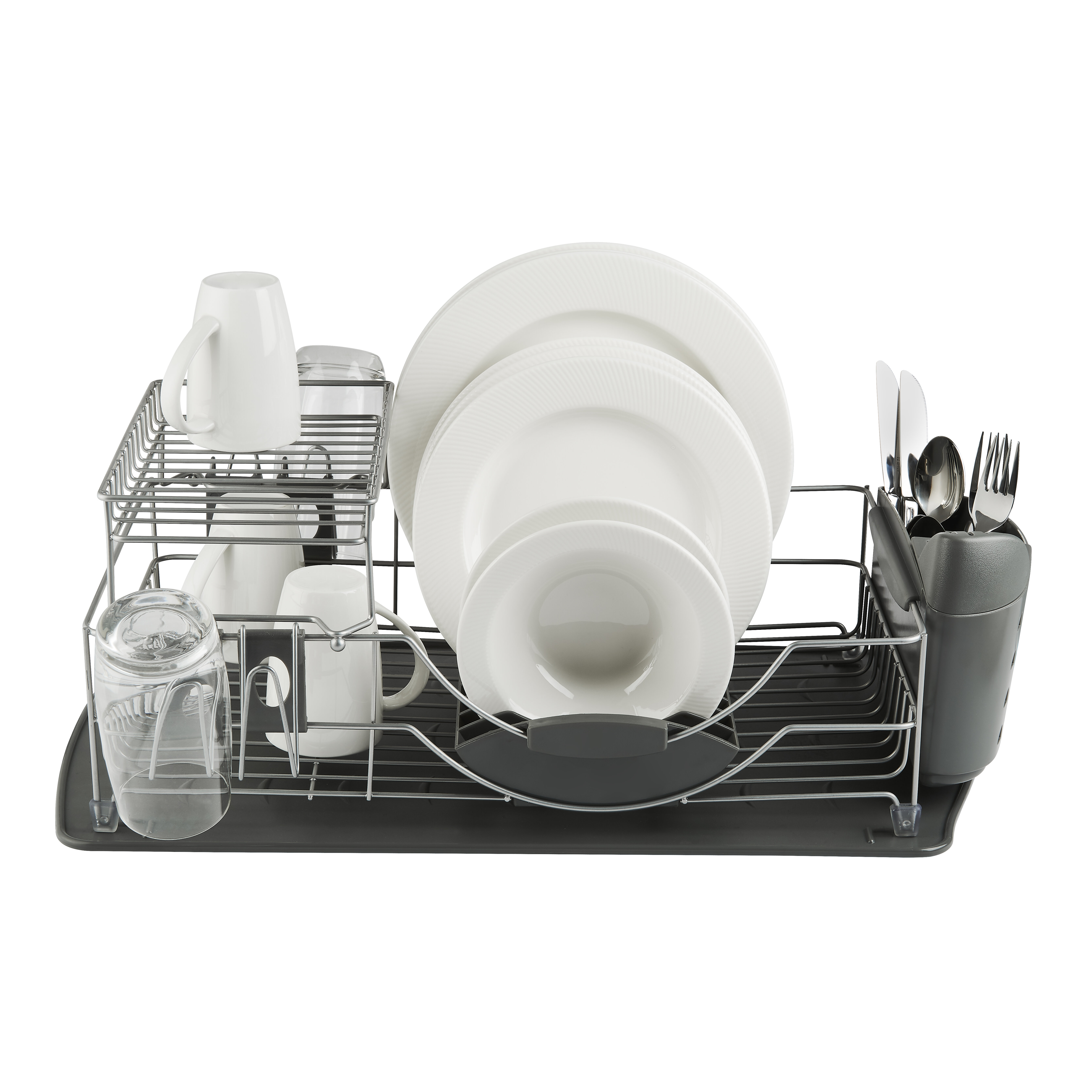 https://assets.wfcdn.com/im/74533248/compr-r85/5232/52328761/tower-t847002-compact-2-tier-dish-rack-with-cutlery-drainer-removable-draining-tray-colour-coated-steel-grey-33-x-61-x-24-cm.jpg