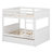 Bunk Bed With Trundle-1418258115