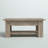 Table basse Ajeem-1498239826-1498239830