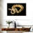 Brampt Female Python Snake-108706512