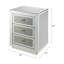 Table d'appoint Noralie