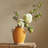 MAISHA VASE