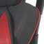 Fauteuil de jeu ergonomique à dossier haut-23265317