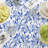 Eckeru Leaves Tablecloth-367156503