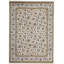 Modn Mughal One-of-a-Kind 9' X 12'4" Area Rug