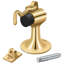 Door Stop-14482128
